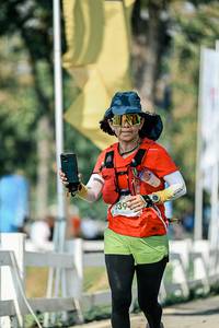 BIB: 
                            <button type="button" onclick="openModal(25955186)" class="btn btn-primary btn-sm float-right btn-popup" data-toggle="modal" data-target=".modal-high-quality">
                        <i class="fas fa-shopping-cart"></i> Add to Cart
                    </button>
                                            <button type="button" onclick="isThisMe(25955186, true)" class="btn btn-success btn-sm float-right btn-popup btn-isme hidden" data-toggle="tooltip" data-placement="bottom" title="นี่คือรูปของคุณใช่ไหม คลิกที่นี่เพื่อเอาเข้าอัลบั้ม">
                        <i class="fas fa-plus"></i> Add to album
                    </button>
                    <button type="button" onclick="isThisMe(25955186, false)" class="btn btn-warning btn-sm float-right btn-popup btn-isnotme hidden">
                        <i class="fas fa-ban"></i> Remove from album
                    </button>